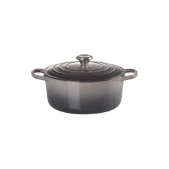 Le Creuset Gryder & Pander * Signature rund gryde Ø 26 cm,
