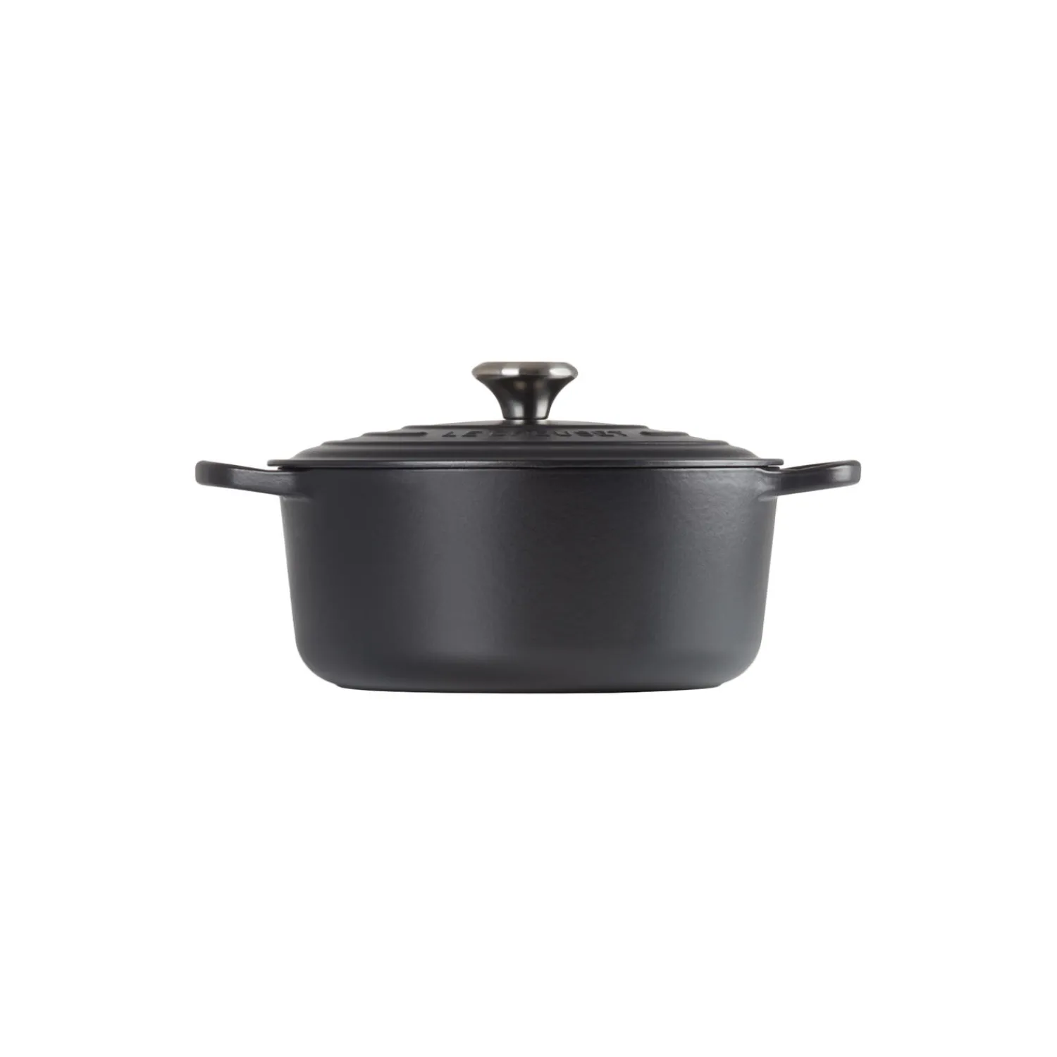 Le Creuset Gryder & Pander * Signature rund gryde Ø 26 cm,