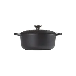 Le Creuset Gryder & Pander * Signature rund gryde Ø 20 cm,