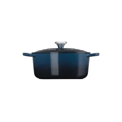 Le Creuset Gryder & Pander * Signature rund gryde Ø 26 cm,
