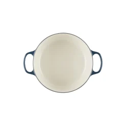 Le Creuset Gryder & Pander * Signature rund gryde Ø 28 cm,