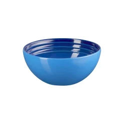 Le Creuset Skåle & Fade * Signature snackskål Ø 12 cm,