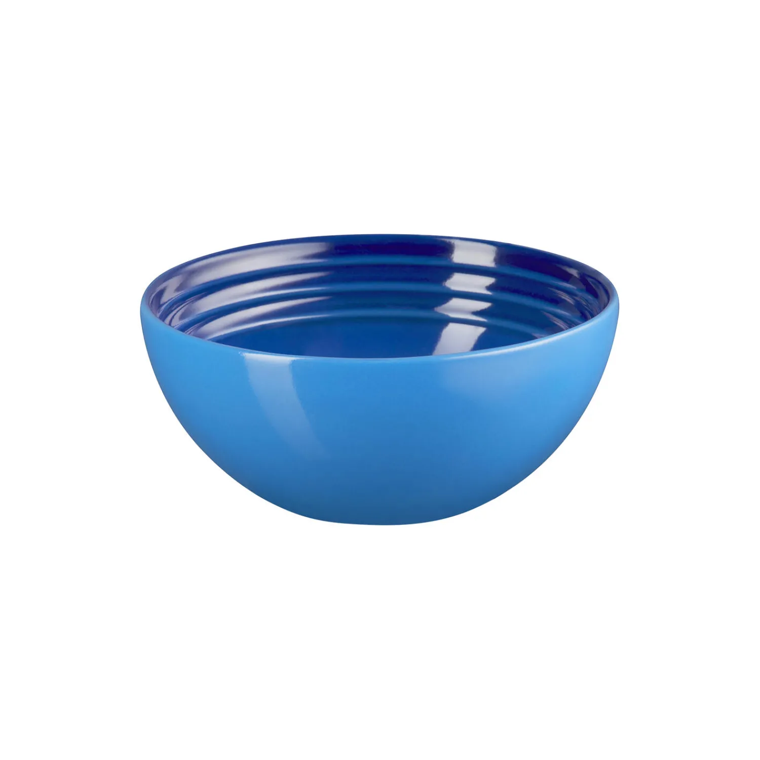 Le Creuset Skåle & Fade * Signature snackskål Ø 12 cm,