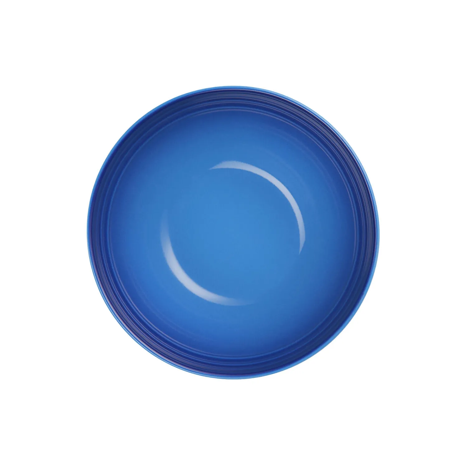 Le Creuset Skåle & Fade * Signature snackskål Ø 12 cm,