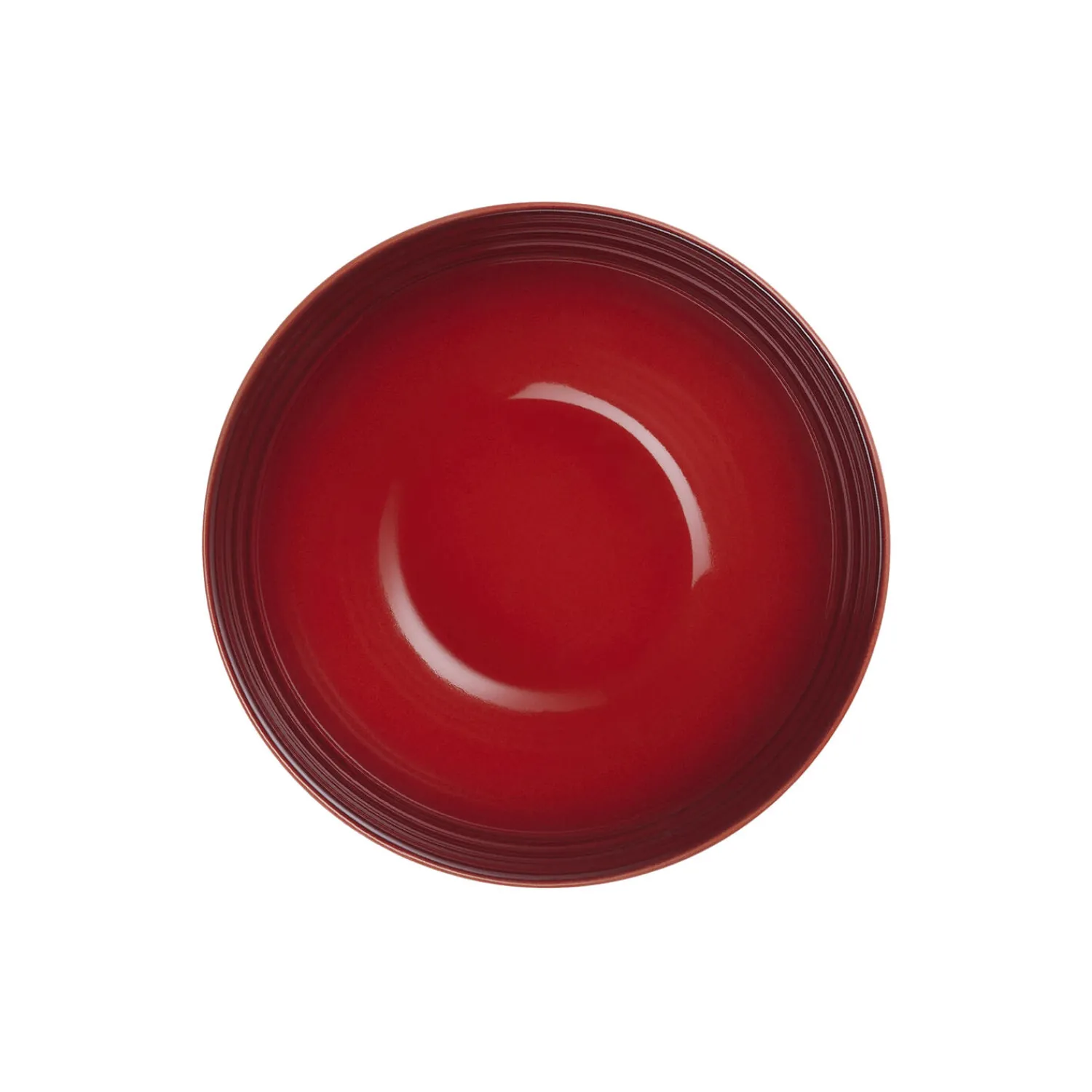 Le Creuset Skåle & Fade-Signature snackskål Ø 12 cm,