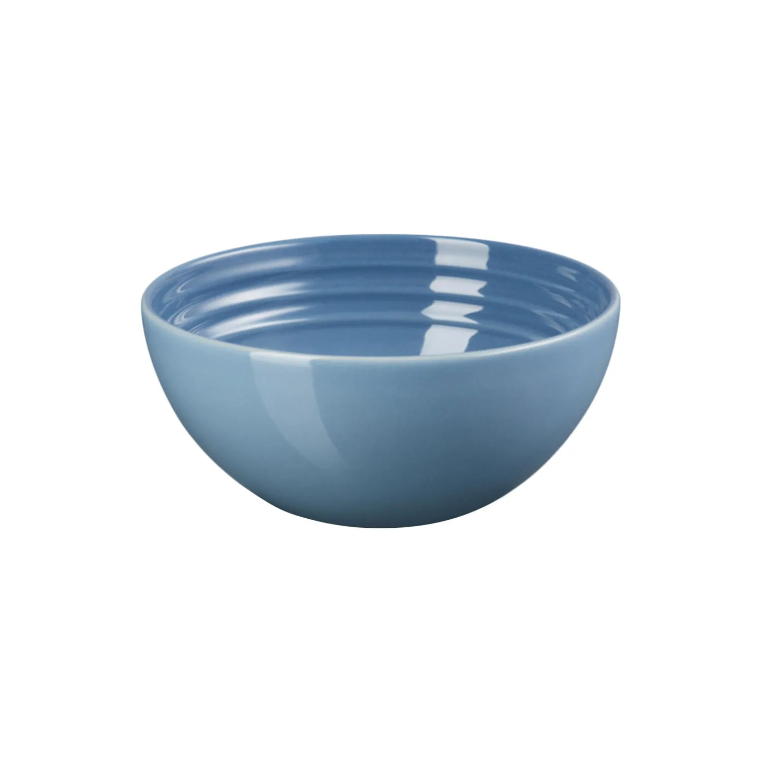Le Creuset Skåle & Fade-Signature snackskål Ø 12 cm,