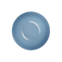 Le Creuset Skåle & Fade-Signature snackskål Ø 12 cm,