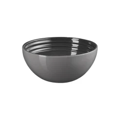 Le Creuset Skåle & Fade * Signature snackskål Ø 12 cm,