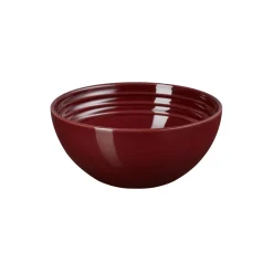 Le Creuset Skåle & Fade * Signature snackskål Ø 12 cm,