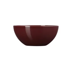 Le Creuset Skåle & Fade * Signature snackskål Ø 12 cm,