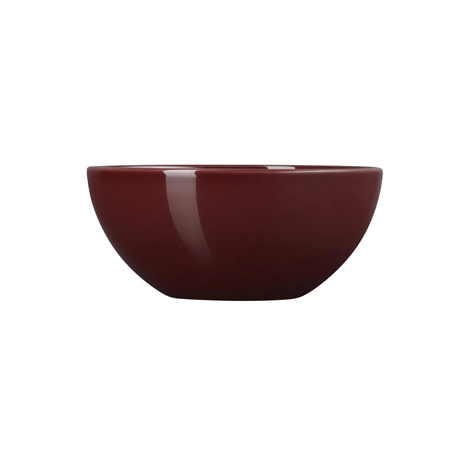 Le Creuset Skåle & Fade * Signature snackskål Ø 12 cm,