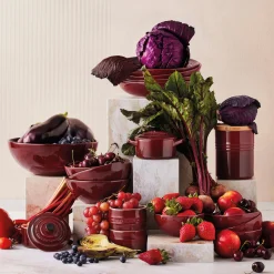 Le Creuset Skåle & Fade * Signature snackskål Ø 12 cm,