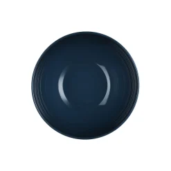 Le Creuset Skåle & Fade * Signature snackskål Ø 12 cm,