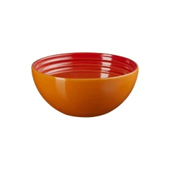 Le Creuset Skåle & Fade * Signature snackskål Ø 12 cm,