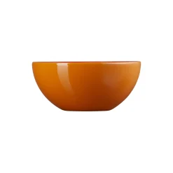 Le Creuset Skåle & Fade * Signature snackskål Ø 12 cm,