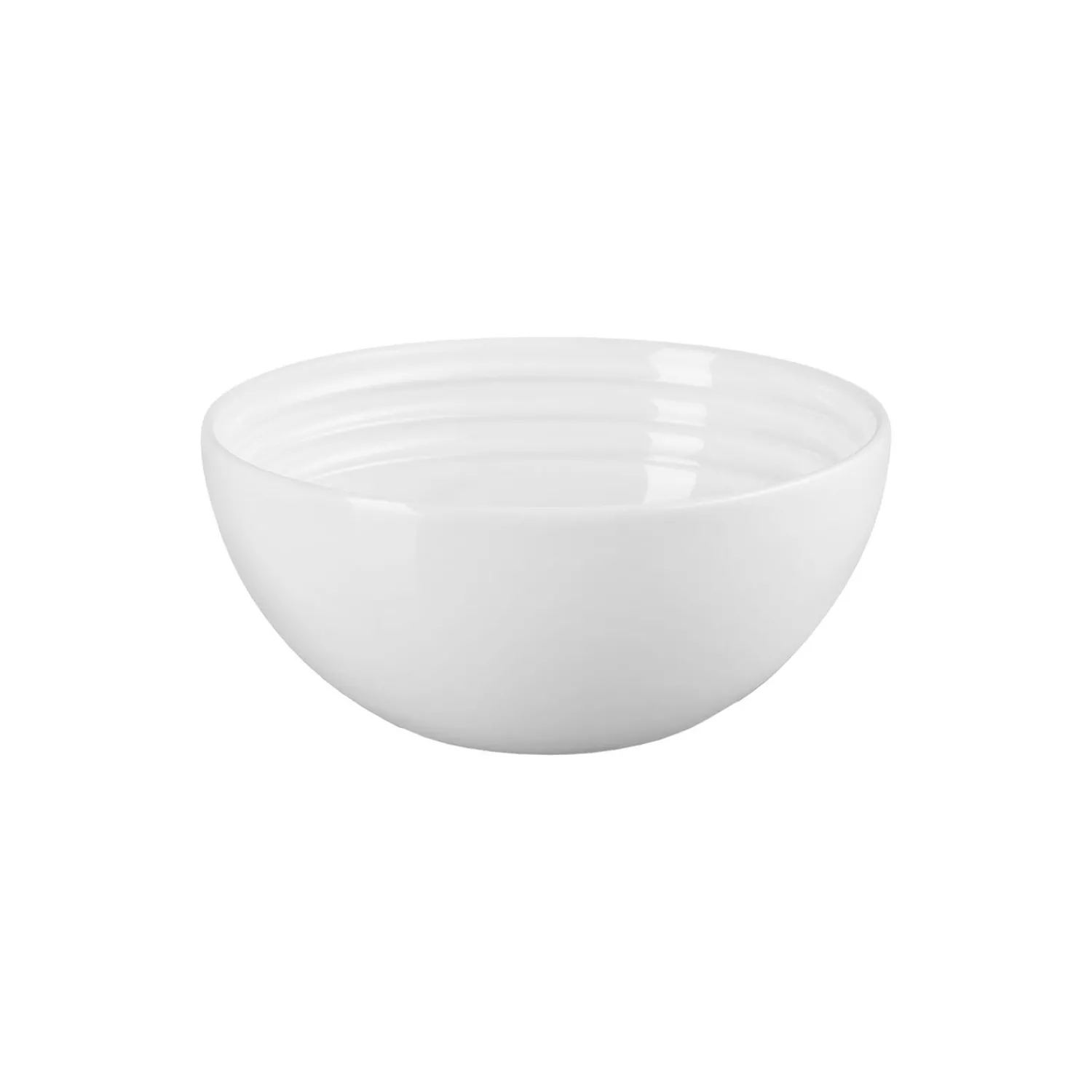 Le Creuset Skåle & Fade-Signature snackskål Ø 12 cm,