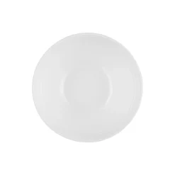 Le Creuset Skåle & Fade-Signature snackskål Ø 12 cm,
