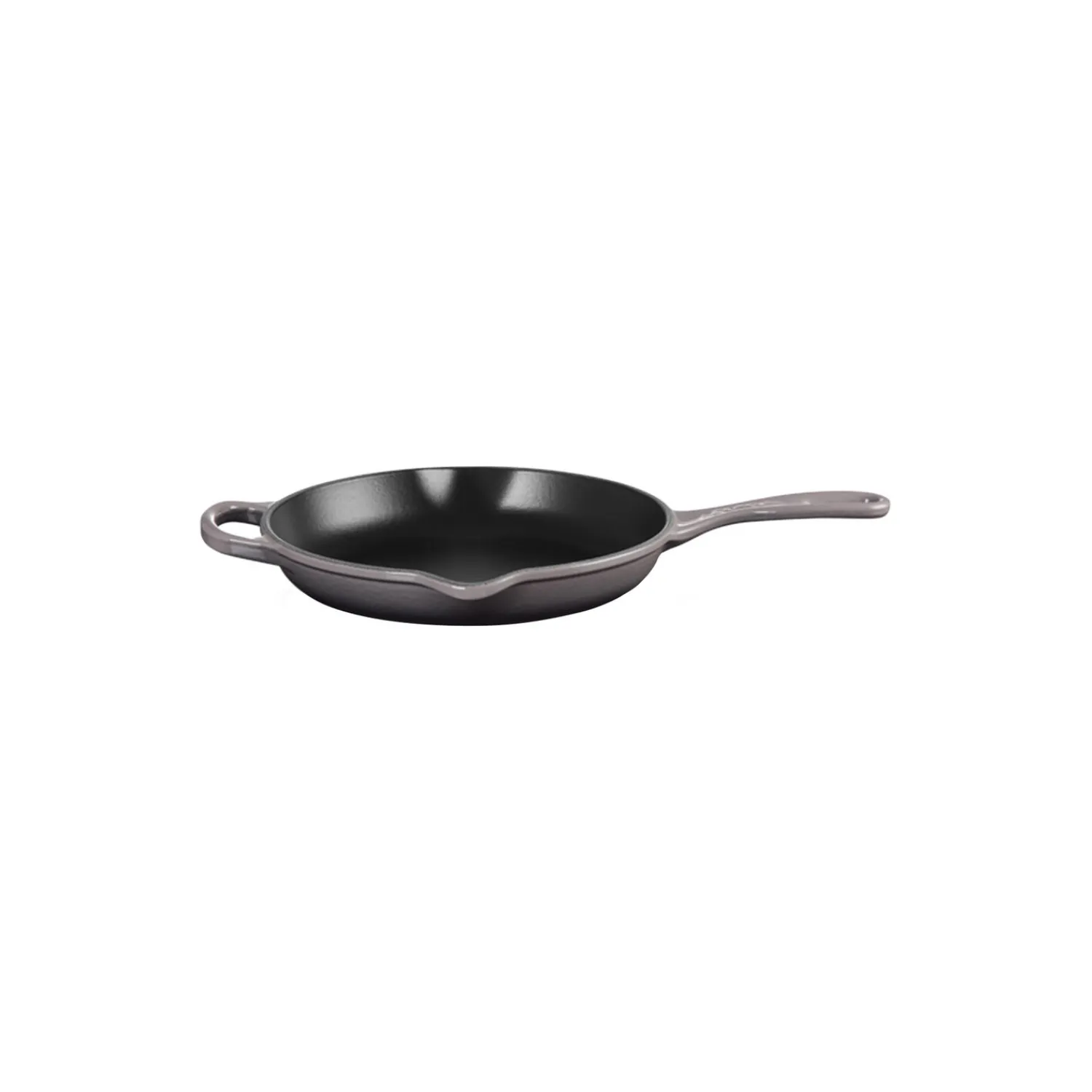 Le Creuset Gryder & Pander-Signature stegepande,