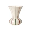Kähler Vaser * Signature vase, multi