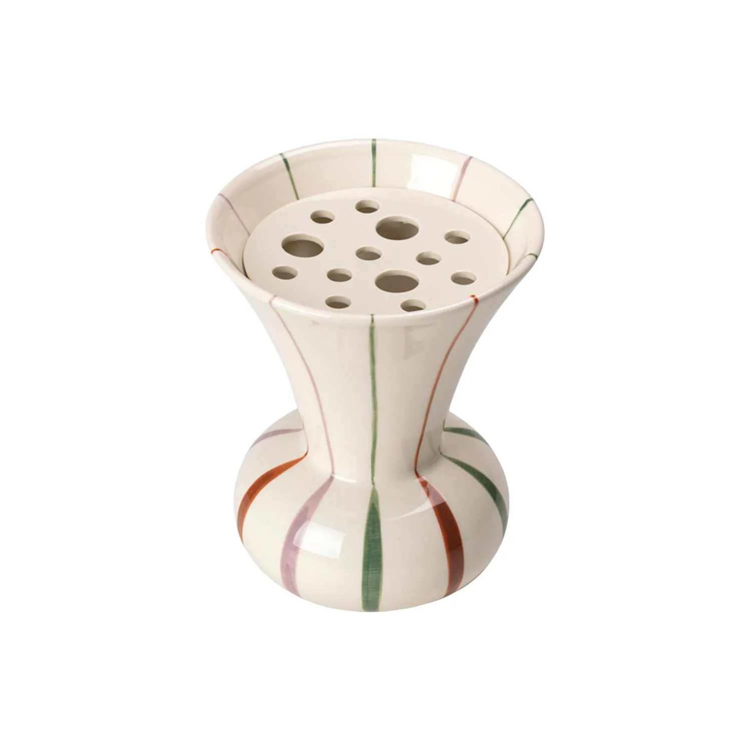 Kähler Vaser * Signature vase, multi