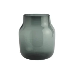 Muuto Vaser * Silent Vase,