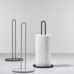 Zone Denmark Køkkenudstyr * Singles køkkenrulleholder