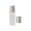 Zone Denmark Køkkenudstyr * Singles oliespray, soft taupe