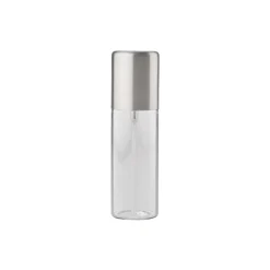 Zone Denmark Køkkenudstyr * Singles oliespray, soft taupe