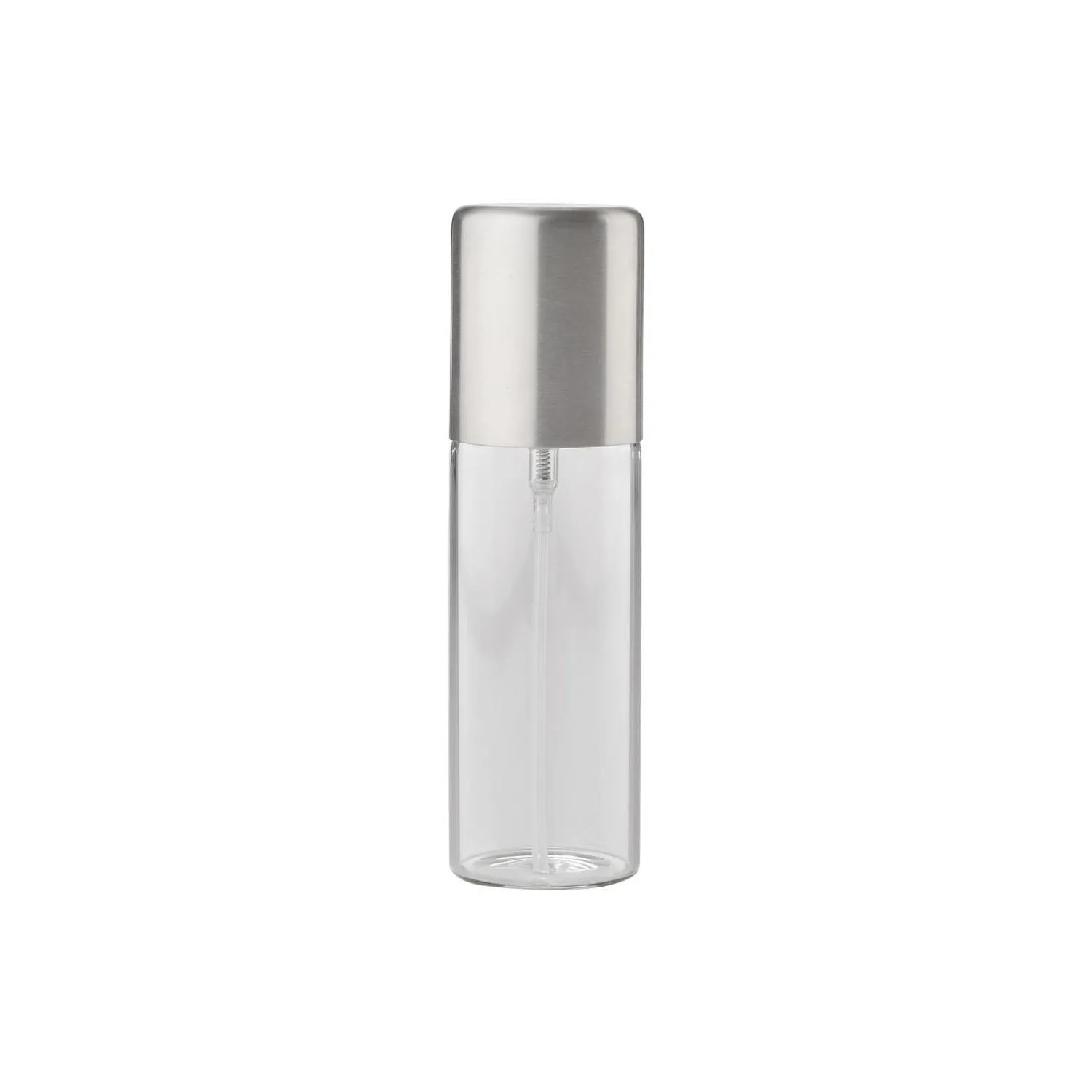 Zone Denmark Køkkenudstyr * Singles oliespray, soft taupe