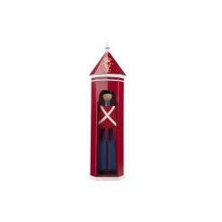 Kay Bojesen Denmark Figurer & Glaskunst-Skilderhus Frederik 10.