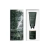 Skandinavisk Lys & Duftlys-SKOG Scented Candle & Hand Cream Giftset