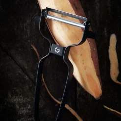 Gastrotools Køkkenudstyr * Skræller
