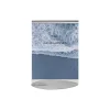 Georg Jensen Plakater & Rammer * Sky billedramme 13x18 cm