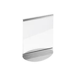 Georg Jensen Plakater & Rammer * Sky billedramme 13x18 cm