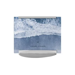Georg Jensen Plakater & Rammer-Sky billedramme 20x25 cm