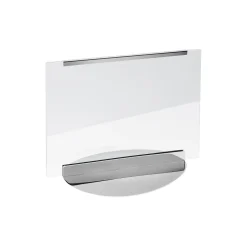 Georg Jensen Plakater & Rammer-Sky billedramme 20x25 cm