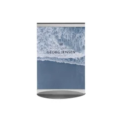 Georg Jensen Plakater & Rammer-Sky billedramme 10x15 cm