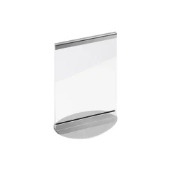 Georg Jensen Plakater & Rammer-Sky billedramme 10x15 cm