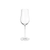 Georg Jensen Glas-Sky champagnefløjte 6 stk.