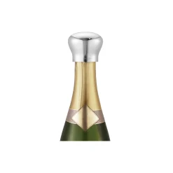 Georg Jensen Barudstyr-Sky champagne prop