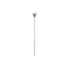 Georg Jensen Barudstyr * Sky cocktailpinde