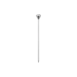 Georg Jensen Barudstyr * Sky cocktailpinde