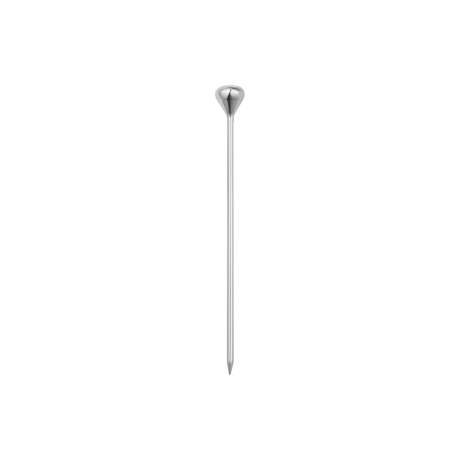 Georg Jensen Barudstyr * Sky cocktailpinde