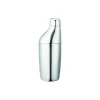Georg Jensen Barudstyr * Sky cocktailshaker