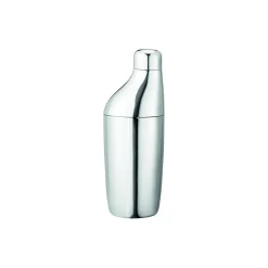 Georg Jensen Barudstyr * Sky cocktailshaker