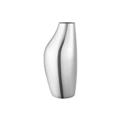 Georg Jensen Vaser-Sky gulvvase