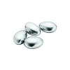 Georg Jensen Barudstyr * Sky isterninger