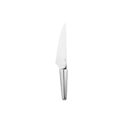 Georg Jensen Køkkenknive-Sky kokkekniv
