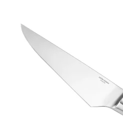 Georg Jensen Køkkenknive-Sky kokkekniv