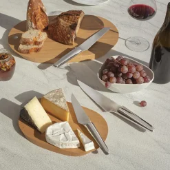 Georg Jensen Køkkenknive-Sky kokkekniv